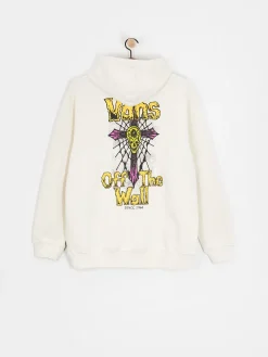 Vans Z Legacy Loose ZHD Hoodie
