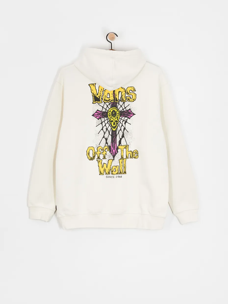 Vans Z Legacy Loose ZHD Hoodie