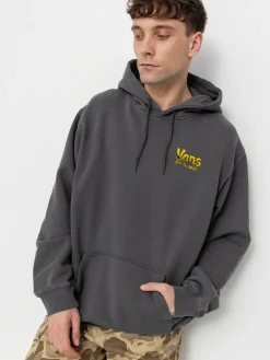 Vans Z Legacy Loose ZHD Hoodie