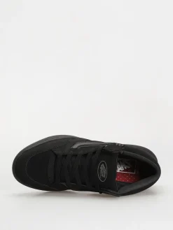 Vans Zahba Mid Shoes