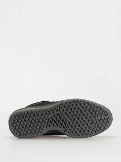 Vans Zahba Mid Shoes