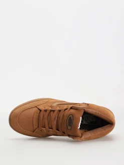 Vans Zahba Mid Shoes