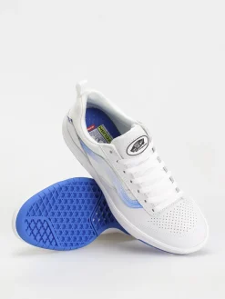 Vans Zahba Shoes