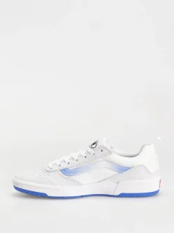 Vans Zahba Shoes