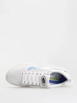 Vans Zahba Shoes