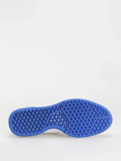 Vans Zahba Shoes