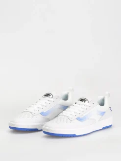 Vans Zahba Shoes