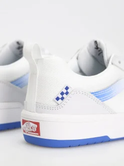 Vans Zahba Shoes
