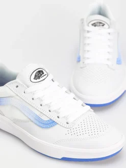 Vans Zahba Shoes