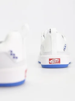 Vans Zahba Shoes