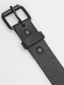 Vans Zulks Belt