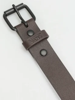 Vans Zulks Belt