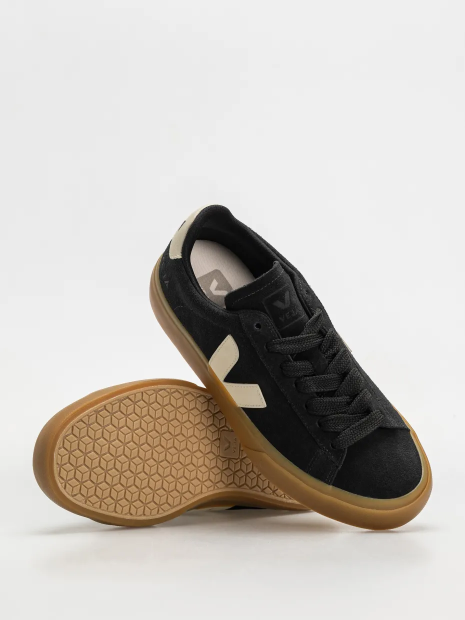 Veja Campo Bold Wmn Shoes
