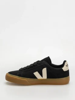Veja Campo Bold Wmn Shoes