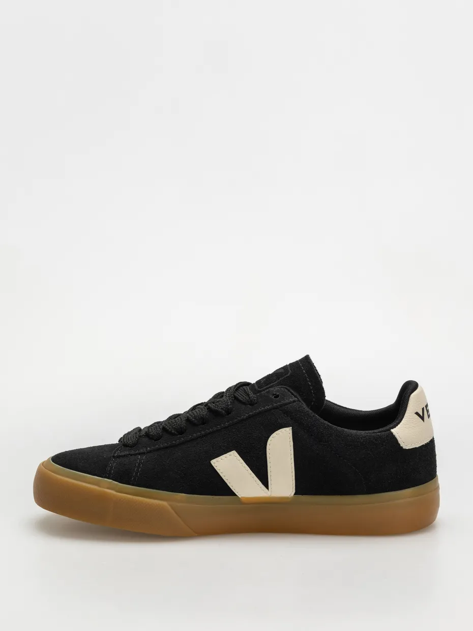 Veja Campo Bold Wmn Shoes