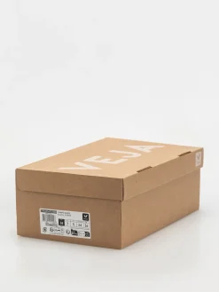 Veja Campo Bold Wmn Shoes