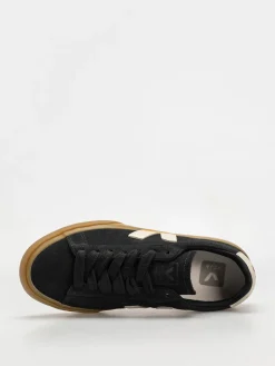 Veja Campo Bold Wmn Shoes
