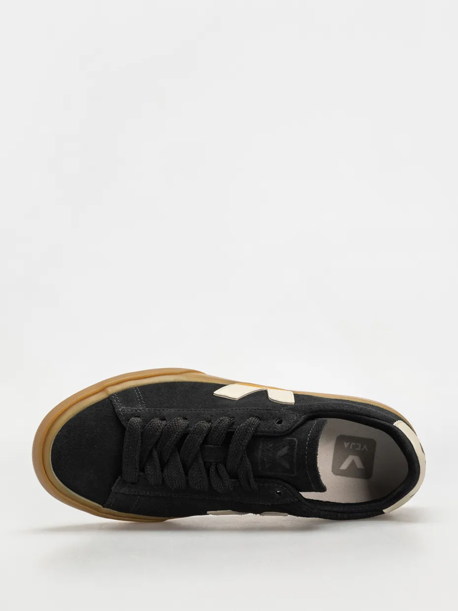 Veja Campo Bold Wmn Shoes