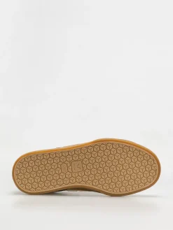 Veja Campo Bold Wmn Shoes