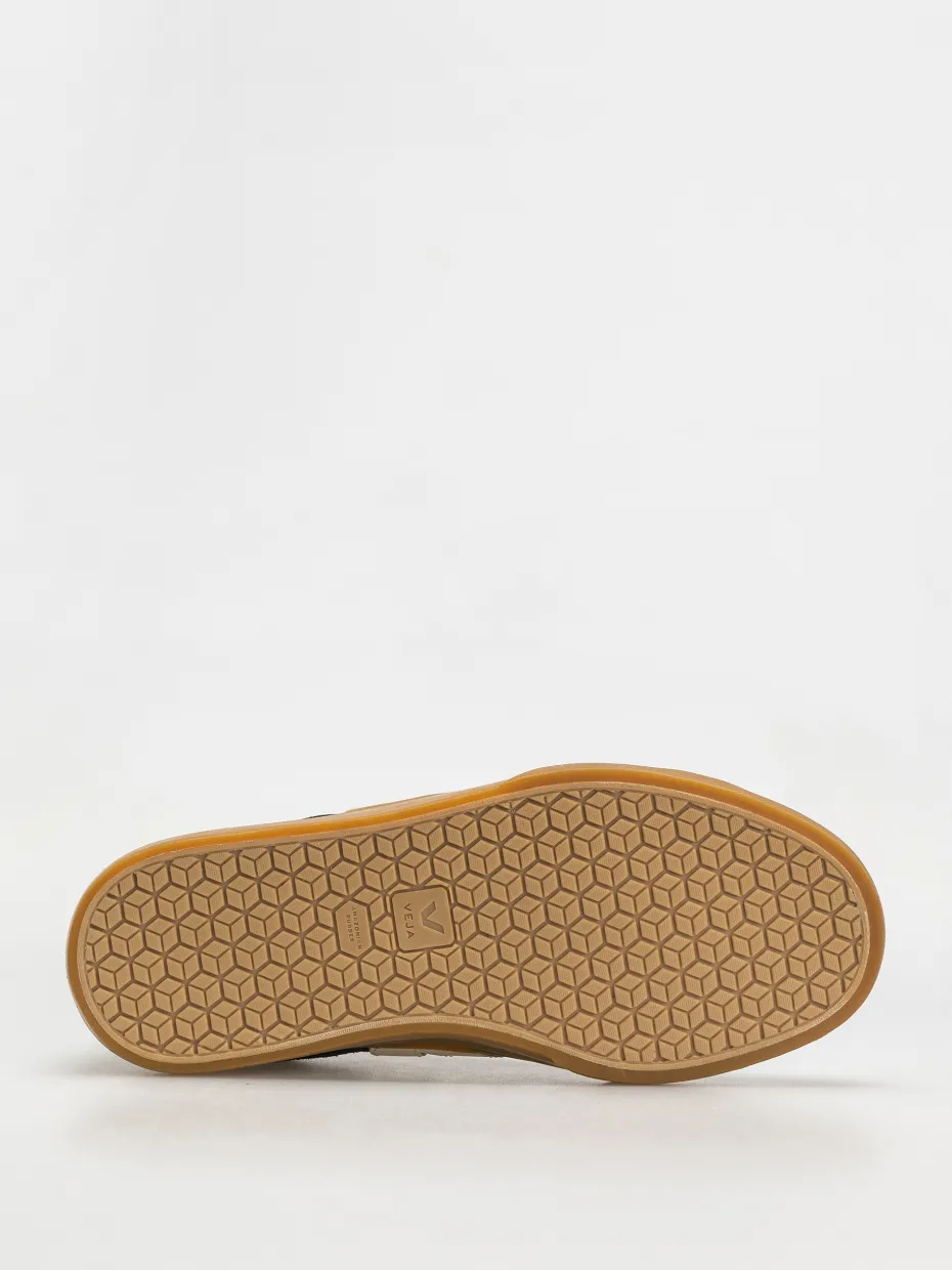 Veja Campo Bold Wmn Shoes