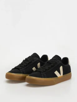 Veja Campo Bold Wmn Shoes