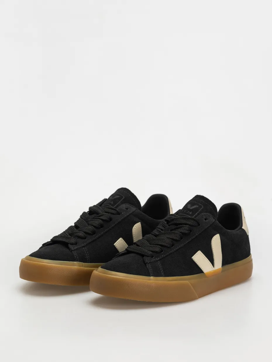 Veja Campo Bold Wmn Shoes