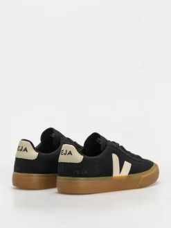 Veja Campo Bold Wmn Shoes