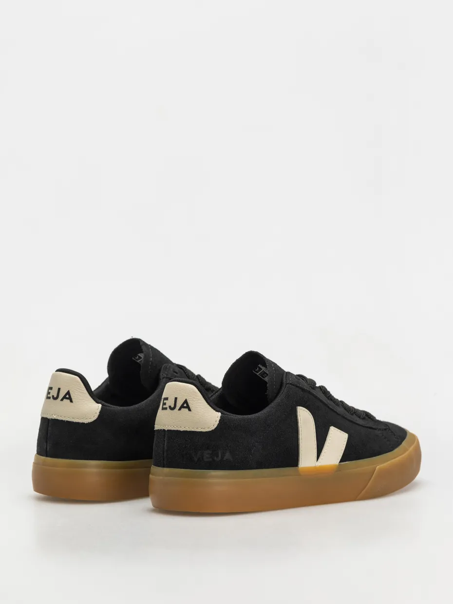 Veja Campo Bold Wmn Shoes