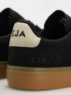 Veja Campo Bold Wmn Shoes