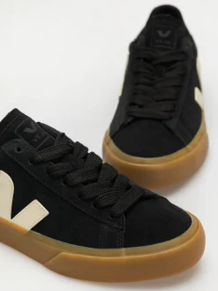 Veja Campo Bold Wmn Shoes