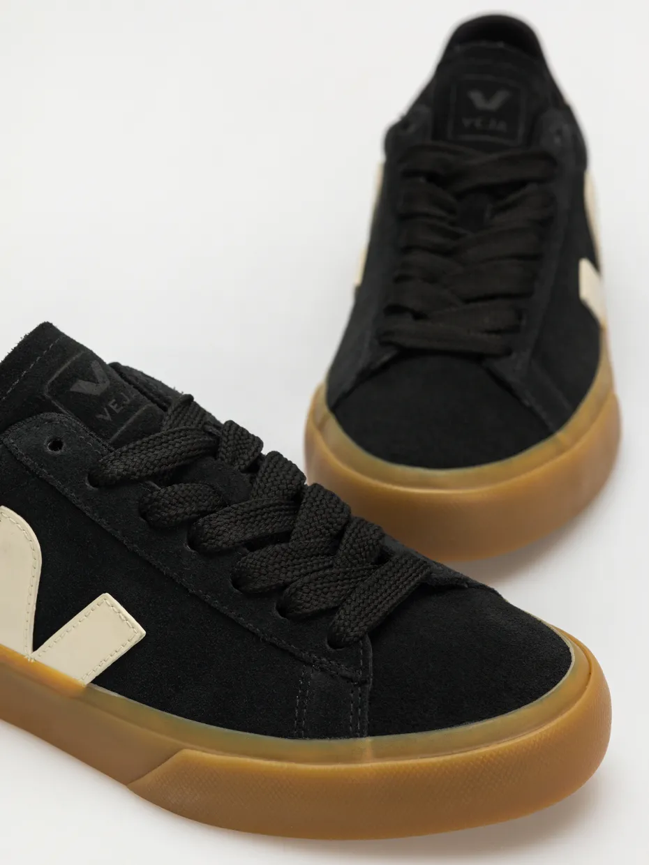 Veja Campo Bold Wmn Shoes