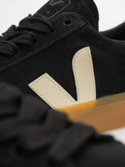 Veja Campo Bold Wmn Shoes