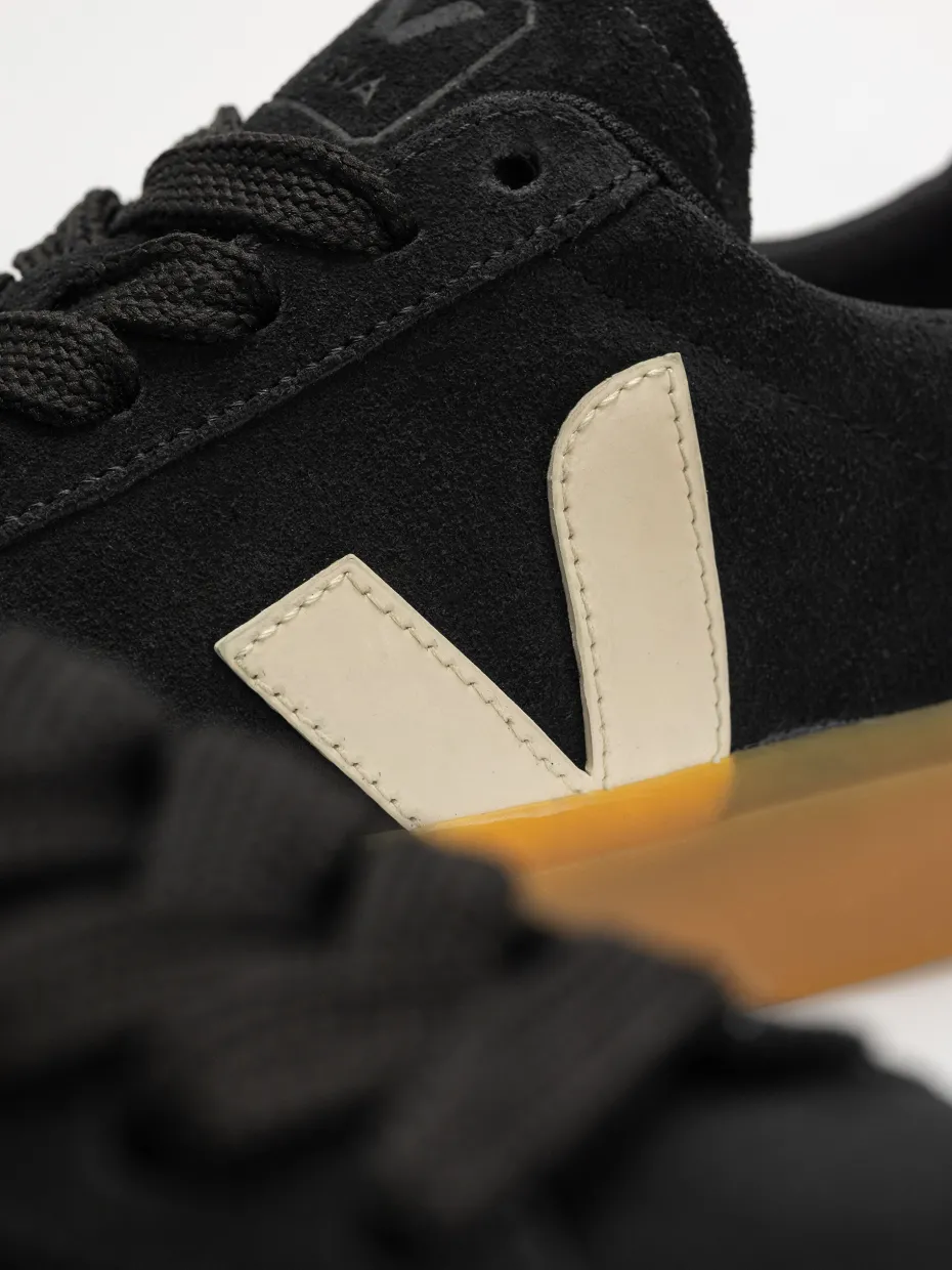 Veja Campo Bold Wmn Shoes
