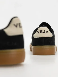 Veja Campo Bold Wmn Shoes