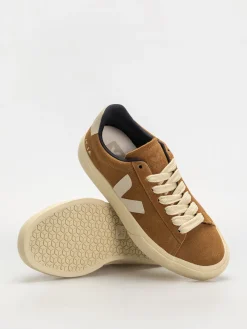 Veja Campo Bold Wmn Shoes
