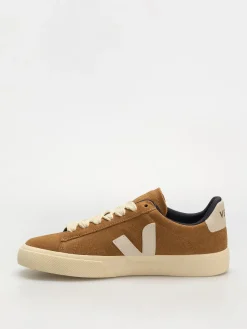 Veja Campo Bold Wmn Shoes
