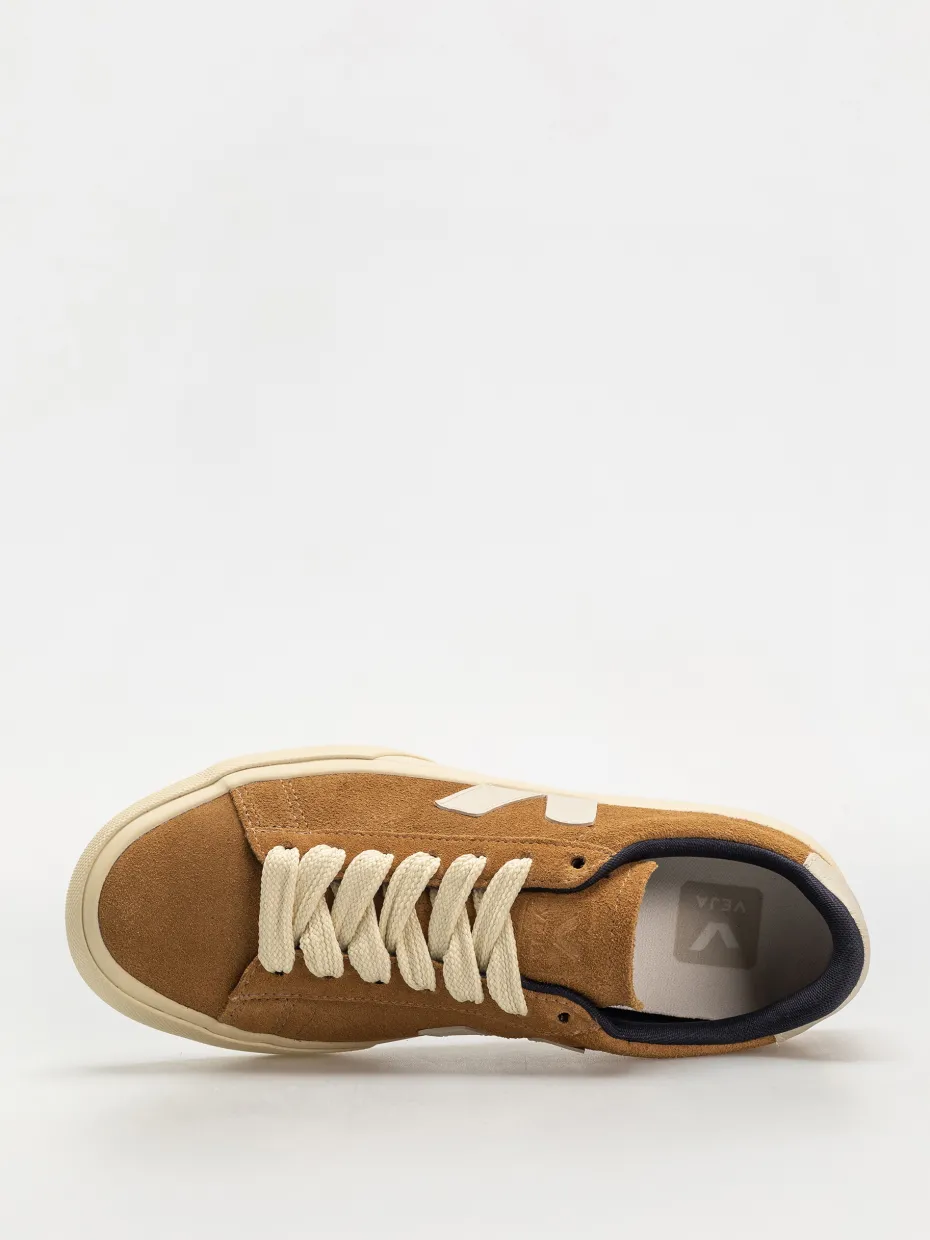 Veja Campo Bold Wmn Shoes