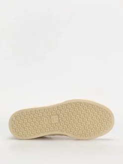 Veja Campo Bold Wmn Shoes