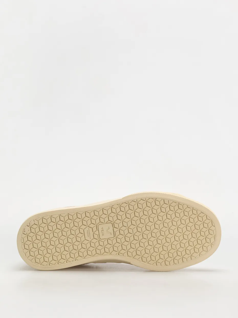Veja Campo Bold Wmn Shoes