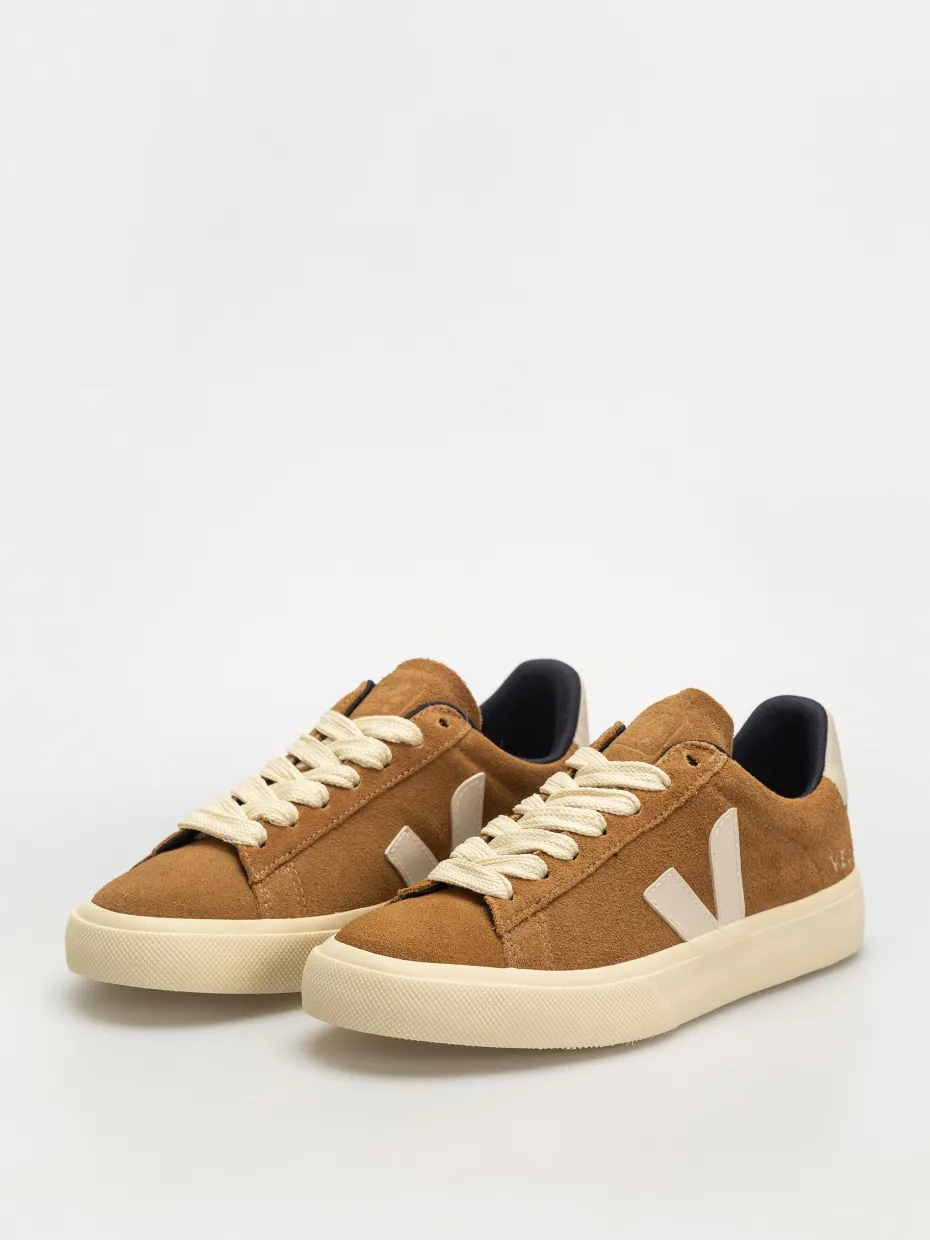 Veja Campo Bold Wmn Shoes