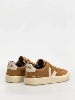 Veja Campo Bold Wmn Shoes