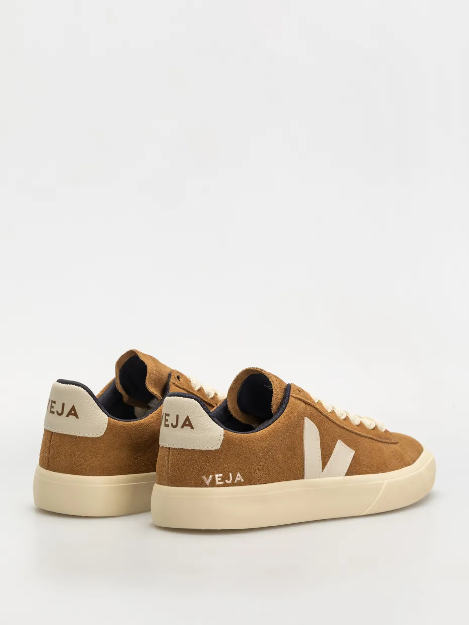 Veja Campo Bold Wmn Shoes