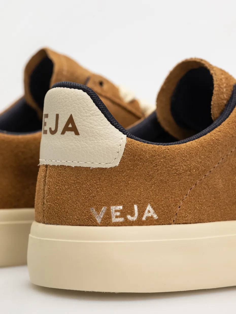 Veja Campo Bold Wmn Shoes