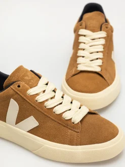 Veja Campo Bold Wmn Shoes