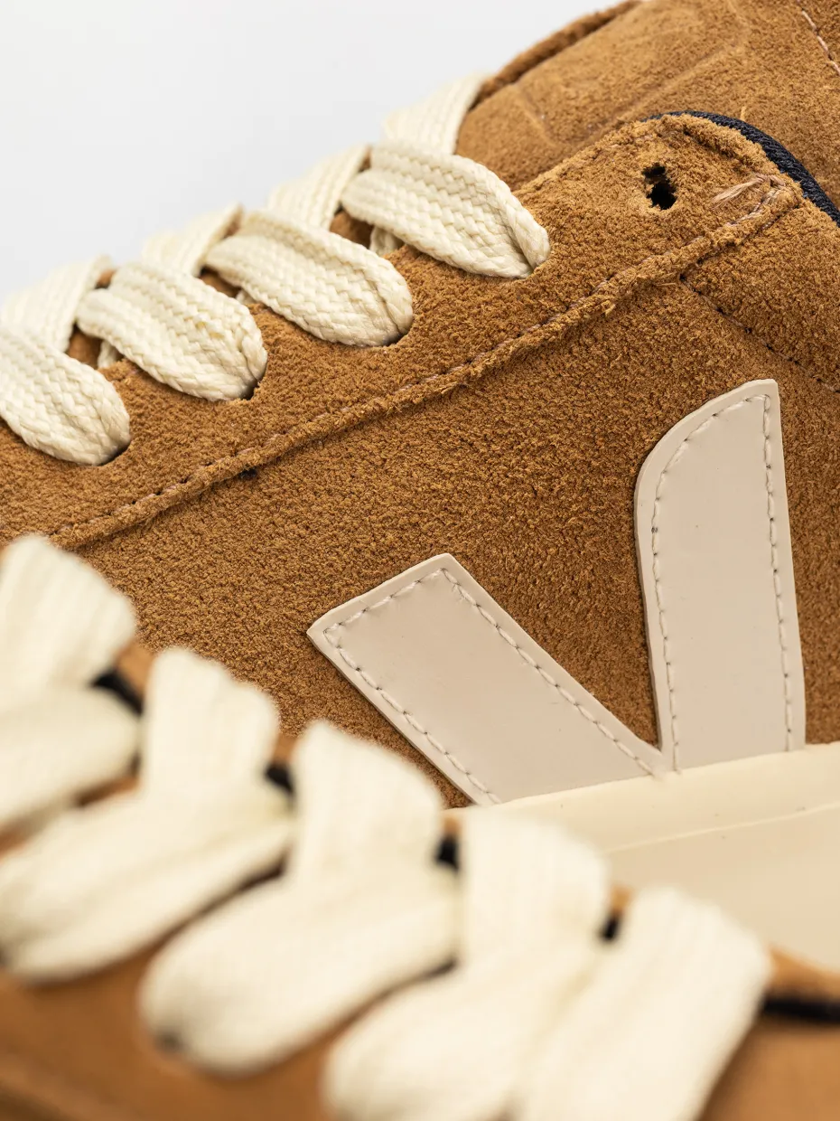 Veja Campo Bold Wmn Shoes