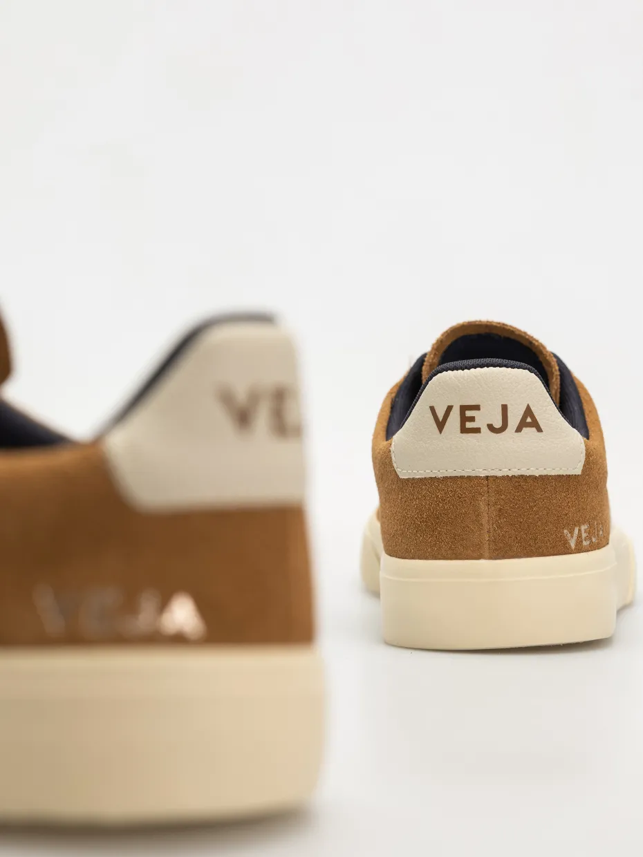 Veja Campo Bold Wmn Shoes