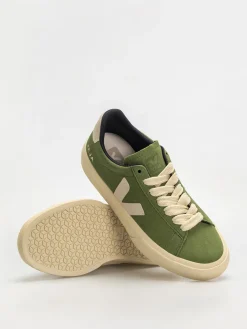 Veja Campo Bold Wmn Shoes