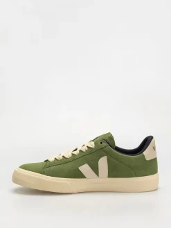 Veja Campo Bold Wmn Shoes