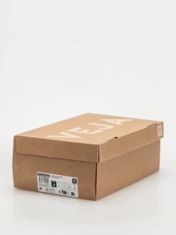 Veja Campo Bold Wmn Shoes