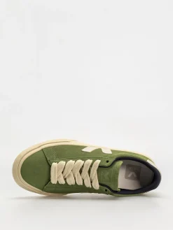 Veja Campo Bold Wmn Shoes